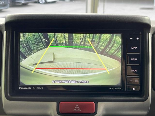 �y�o�b�N�J�����z���Ԏ��Ɍ�������A���^�C���f���Ŋm�F�ł��܂��B��^���Ǝ{�݂◧�̒��ԏ�ł̒��Ԏ���A��Ԃ̃o�b�N���ɑ劈��!�^�]�X�L���Ɋւ�炸�A����K�{�ƂȂ��������̂ЂƂł�!