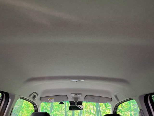 ���N���[���ȏ�Ԃ��L�[�v���������q�l�ɂ́w�i�m�]�[���R�[�g�x����������!�R���i�E�C���X�΍��A���ہE���L�Ɍ��ʂ𔭊��������̕��ɂ��D�]���������Ă���܂��B