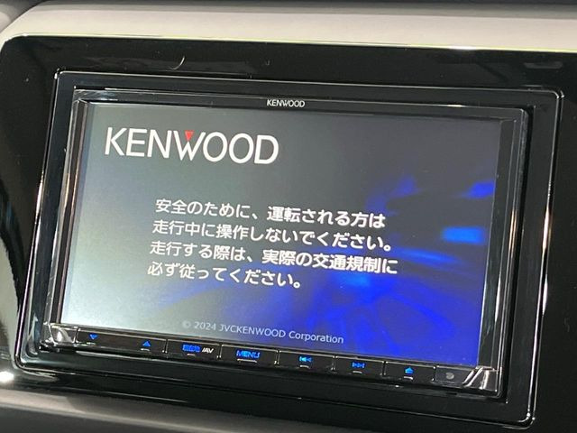 �y�i�r�Q�[�V�����z�g���₷���i�r�ŖړI�n�܂ł�������ē����Ă���܂��B�e��I�[�f�B�I�Đ��@�\���[�����Ă���A���Ԃ̉^�]������Ɋy�����Ȃ�܂�!!