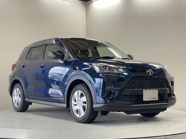 �O���N���[�j���O�ς�!����ւ��݂ȂǍׂ��ȏ�Ԃ��C�ɂȂ���͌����m�F�������߂ł�!