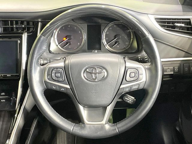 �y�E�b�h�R���r�X�e�A�����O�z����������ؖڒ��p�[�c���̗p������ɗǂ�����ރR���r�n���h���B�^�]�ȉ��̕��͋C����C�ɍ��؂ɂȂ�܂�!