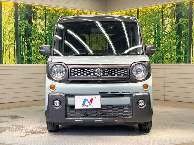 ���Ђł́A�S�ԁw�C�����Ȃ��x�̂��Ԃ̂ݎ�舵���Ă���܂��B��C�o�C���[�ɂ�錵�I�����d����̌�A���Ɍ�̎ԗ��`�F�b�N���s���A�l�N�X�e�[�W���F�肵�����i���Ȓ��ÎԂ����񋟂��Ă���܂��B