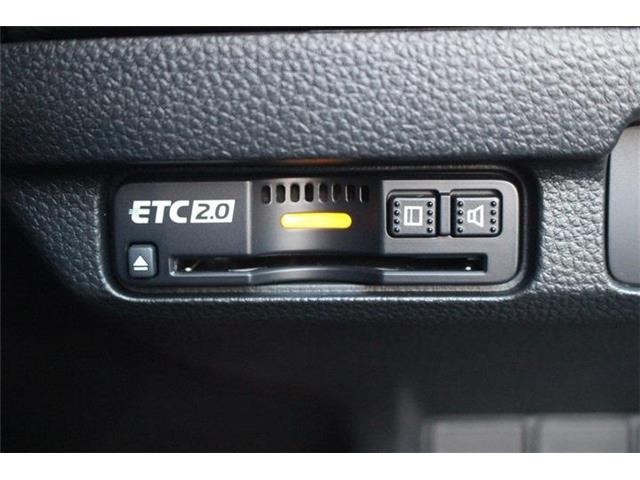 ���Ǝҗl�ւ̔̔��͂��f�肳���Ă��������܂��B �Ԍ������ԗ��̏ꍇ�́A�Ԍ����擾�������x�������z�ŕ\�����Ă���܂��B