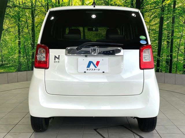 ���S�̍Œ�10�N�E���s�������ۏ�(�L��)�����p�ӁB�ۏؓ��e���[���͂������A�����_��&�I�C��������A�N�����x�̑S���E24���ԃ��[�h�T�[�r�X���t�т���Ă���܂��̂ł����S�������B