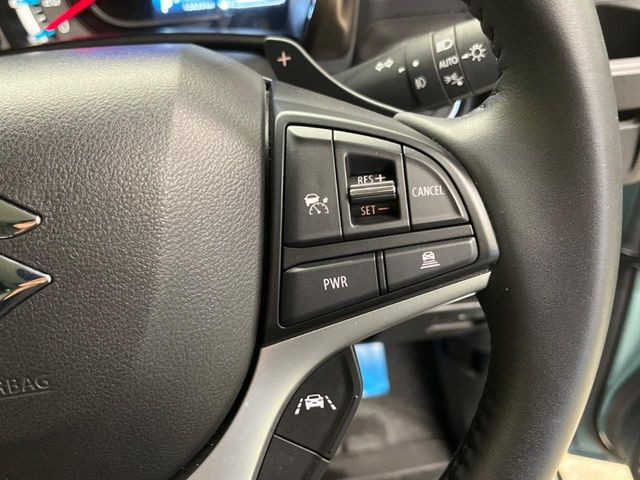 �y�A�_�v�e�B�u�N���[�Y�R���g���[���z�������H�ł̒��������s���y��!!�����ő��x��ۂN���[�Y�R���g���[�����A�Փˌy���V�X�e���ƘA�g���A�O���̎ԗ������m���ĎԊԂ�ۂ悤�ɑ��x���߂��Ă���܂�!!