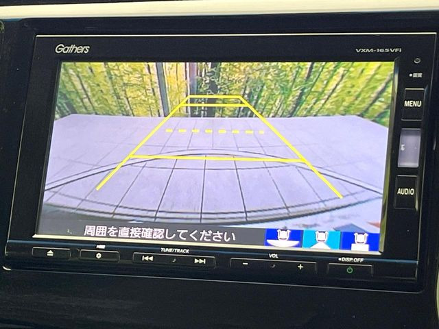 �y�o�b�N�J�����z���Ԏ��Ɍ�������A���^�C���f���Ŋm�F�ł��܂��B��^���Ǝ{�݂◧�̒��ԏ�ł̒��Ԏ���A��Ԃ̃o�b�N���ɑ劈��!�^�]�X�L���Ɋւ�炸�A����K�{�ƂȂ��������̂ЂƂł�!