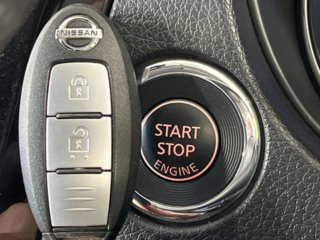 �y�C���e���W�F���g�L�[�z�J�o����|�P�b�g�ɓ��ꂽ�܂܂ł��h�A�̎{���E�������\�ȃX�}�[�g�L�[�𑕔��B�G���W���̃I���E�I�t�����J�M�����o���K�v����������Ƃ��Ă��֗��ł���