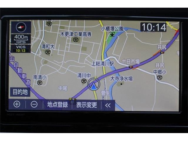 弊社オートローンは頭金・ボーナス払い不要。最長84回まで可能となっております。審査だけでも構いませんのでお気軽にご相談下さい。