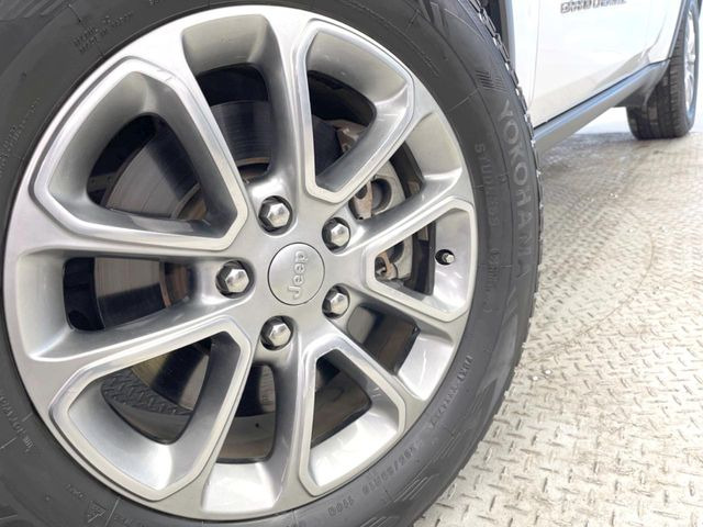 ������18�C���`�A���~�z�C�[��:�A���ԂȂ�ł͂̑�z����������x����z�C�[���Ƒ����ł�!���{�Ԃ̑���Ɋ���Ă�����ɂ����Б̊����Ē��������قǁA�������x���ł܂Ƃ܂��Ă��܂�!