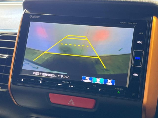 �y�o�b�N�J�����z���Ԏ��Ɍ�������A���^�C���f���Ŋm�F�ł��܂��B��^���Ǝ{�݂◧�̒��ԏ�ł̒��Ԏ���A��Ԃ̃o�b�N���ɑ劈��!�^�]�X�L���Ɋւ�炸�A����K�{�ƂȂ��������̂ЂƂł�!