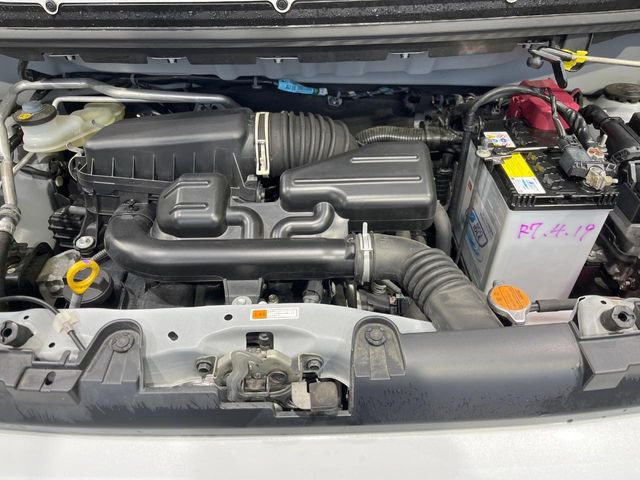 �e�؁E���J�Ȑ�僁�J�j�b�N�X�^�b�t������!�E�Ԍ��E�_�������E���̓��̏C���ȂǃA�t�^�[�T�[�r�X�����S�B���Ԃ̃J�X�^�}�C�Y���l�N�X�e�[�W�̃T�[�r�X�X�^�b�t�܂ł����k��������!