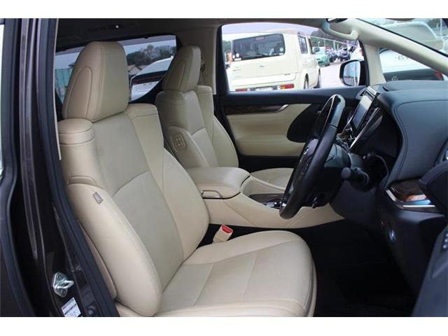 同業者様への販売はお断りさせていただきます。 車検無し車両の場合は、車検を取得したお支払い総額で表示しております。