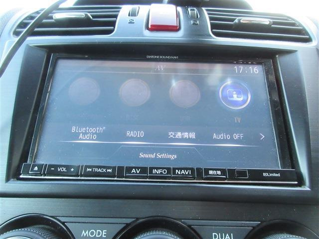 ���Ԃ̔������̂����k�����C�y�ɂ��₢���킹������!!!