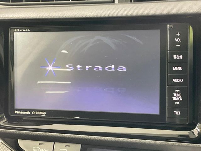 �y�i�r�Q�[�V�����z�ړI�n�܂ł�������ē����Ă����g���₷���i�r�BBluetooth�ڑ�����΂������̃X�}�z��MP3�v���C���[�̉��y���Đ��\!�����̉^�]������Ɋy�����Ȃ�܂�!!