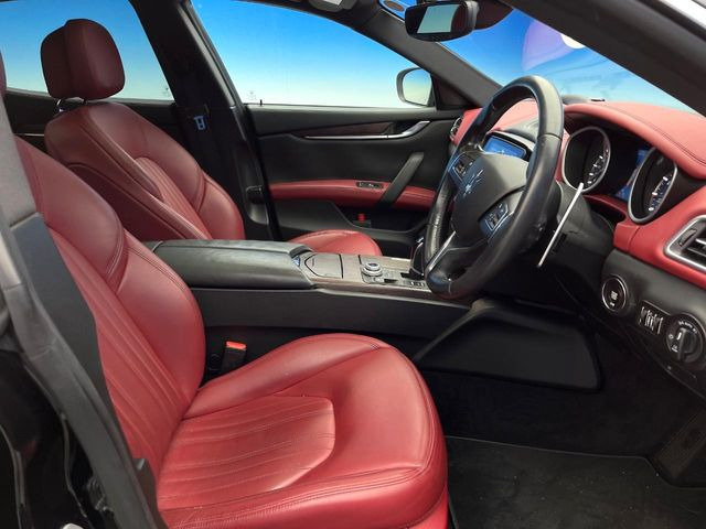 �����U�[�V�[�g:�������Y�����U�[�V�[�g�́A�g�p�������Ȃ��ǍD�ȃR���f�B�V������ۂ��Ă���܂�!���̑��A�C�ɂȂ�ӏ����������܂����炨�C�y�ɂ��⍇��������!