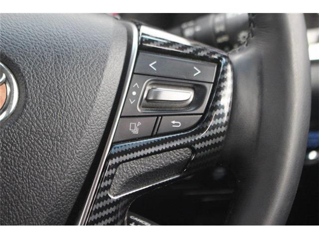 �����X�o���Ȃ����q�l�A���Ǝҗl�ւ̔̔��͂��f�肳���Ă��������܂��B�Ԍ������ԗ��̏ꍇ�́A�Ԍ����擾�������x�������z�ŕ\�����Ă���܂��B