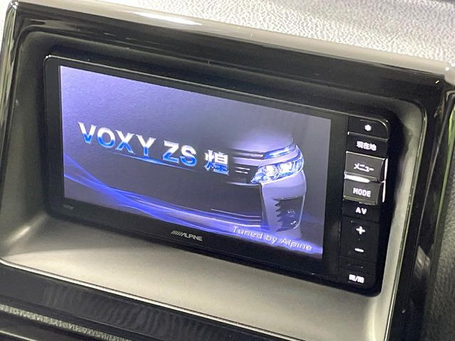 �y�t���Z�OTV�t�i�r�Q�[�V�����z�g���₷���i�r�ŖړI�n�܂ł�������ē����Ă���܂��B�e��I�[�f�B�I�Đ��@�\���[�����Ă���A���Ԃ̉^�]������Ɋy�����Ȃ�܂�!!