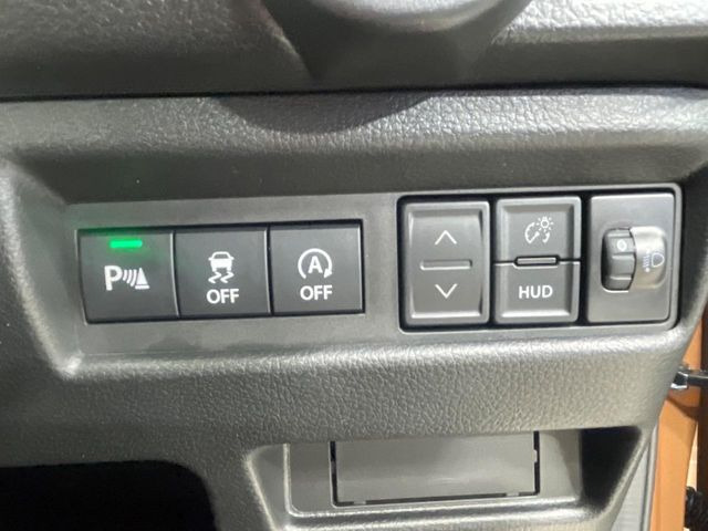 �y�R�[�i�[�Z���T�[�z�o���p�[�ɕt�����Z���T�[����Q�������m!���̋����ɋ߂Â��ƃA���[�g�ŋ����Ă���܂��􋷂����ԃX�y�[�X��Ԍɓ��ꎞ�����S�ł��ˁ�