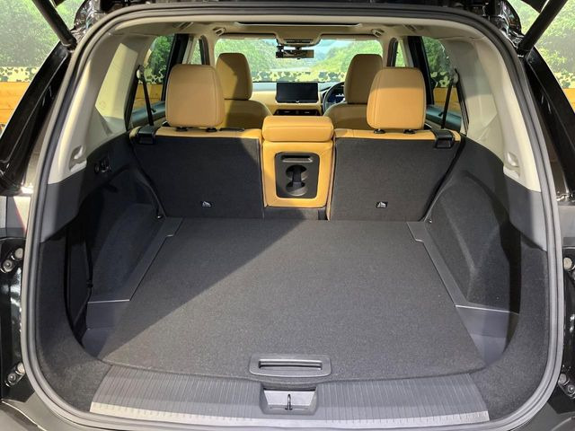 ��Ȃ��i�[����ƁA���ꂾ���̍L����!�V�[���ɍ��킹���V�[�g�A�����W�ŁA�傫�ȉו����ςނ��Ƃ��o���܂���