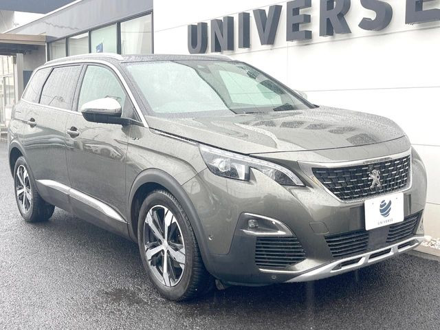 �������t�т̕ۏ؂̑��A���S�̍Œ�3�N�E���s�������ۏ�(�L��)�����p�ӁB�A���Ԃ����S���Ă��y���݂���������l�A�ۏؓ��e���[���͂������A�����_��&�I�C�������⃍�[�h�T�[�r�X���t�т��Ă���܂��B