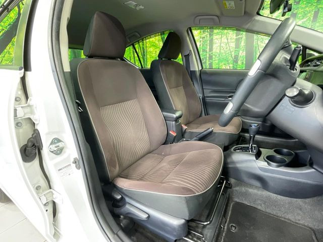 �^�]�ȃV�[�g���͎g�p�������Ȃ��A�ǍD�ȏ�ԂƂȂ��Ă��܂��B���J�Ɏg���Ă������Ƃ��悭�킩��܂��ˁB