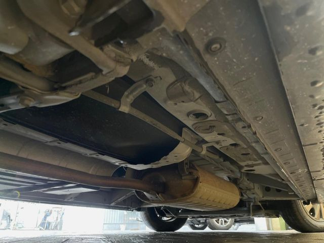 ���Ԃ����S���Ă���肢�������ׂɂ́A�����̒���_�����������܂���B�T�[�r�X�T�|�[�g(�L���ۏ�)�ł͖����_�������񋟂��Ă���A���S�̃J�[���C�t�����߂�������������T�|�[�g�̐��������Ă��܂��B