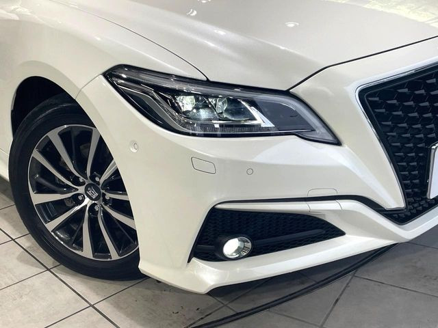 �y�O��LED�w�b�h���C�g�z�X�^�C���b�V���Ȍ����ڂ̎O��LED�w�b�h���C�g�𑕔���X�^�C�������łȂ��A��Ԃ̑��s�����E�ǍD�ň��S���Ă���肢�������܂��B