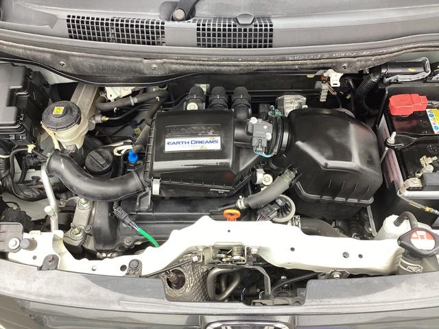 �e�؁E���J�Ȑ�僁�J�j�b�N�X�^�b�t������!�E�Ԍ��E�_�������E���̓��̏C���ȂǃA�t�^�[�T�[�r�X�����S�B���Ԃ̃J�X�^�}�C�Y���l�N�X�e�[�W�̃T�[�r�X�X�^�b�t�܂ł����k��������!