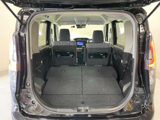 �[�ԑO�ɃV�[�g�J�o�[�̎�t���\�ł�!�{�v���ō��������o�������͂��C�y�ɂ��q�˂�������!!