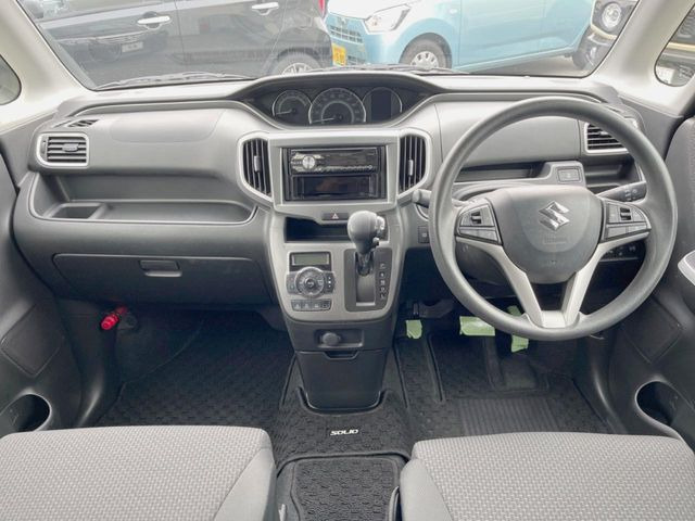 �O���[�v���݌ɐ���30,000��!!�S���̌n��X���烁�[�J�[�E�Ԏ��킸���Љ�o����̂ŁA���Ȃ��Ƀs�b�^���̂��Ԃ�������͂��ł���܂��͂��₢���킹��������