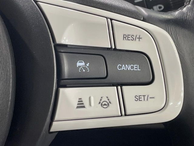 �y�A�_�v�e�B�u�N���[�Y�R���g���[���z�������H�ł̒��������s���y��!!�����ő��x��ۂN���[�Y�R���g���[�����A�Փˌy���V�X�e���ƘA�g���A�O���̎ԗ������m���ĎԊԂ�ۂ悤�ɑ��x���߂��Ă���܂�!!