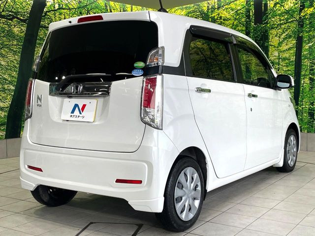 ���S���̃l�N�X�e�[�W���炨���񂹂��\��!�����̓X�܂ɓW�����Ă���N���}���C�ɂȂ�ꍇ���A�Ŋ��̓X�܂ł��������������Ƃ��\�ł�!���񎄂����ɗv�]������������������!���ʓr��p