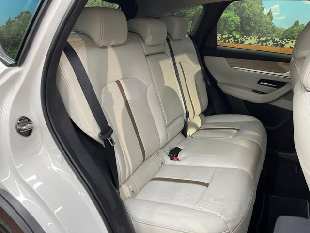 �����̏�Ԃ��ǍD�ł��B�����摜�ڍׂ�����]�����ꍇ�͓X�܃X�^�b�t�܂ŋC�y�ɂ��₢���킹���������B