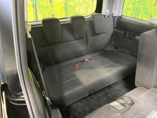 3��ڃV�[�g�͂�������ԗǍD����l�ł��������ƍ����Ē����܂��̂ŁA��l���ł̂��o���������N���N�ł��􂲉Ƒ��ŁA�C�̒m�ꂽ���ԂŁA�h���C�u�ɍs���̂��y���݂ł��ˁ�