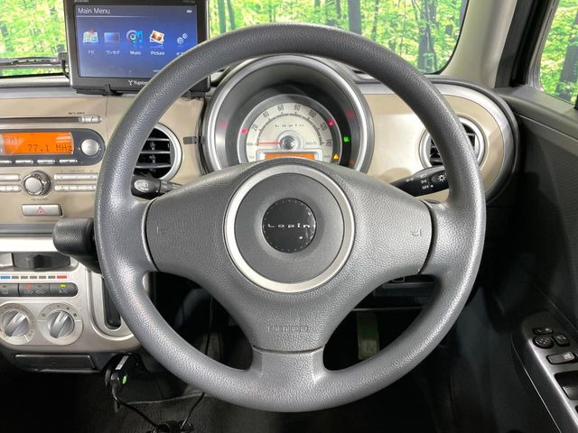 �X�e�A�����O���g�p�������Ȃ��A���ꂢ�ȏ�ԂƂȂ��Ă���܂���