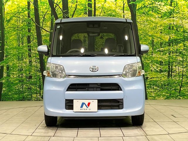 ���Ђł́A�S�ԁw�C�����Ȃ��x�̂��Ԃ̂ݎ�舵���Ă���܂��B��C�o�C���[�ɂ�錵�I�����d����̌�A���Ɍ�̎ԗ��`�F�b�N���s���A�l�N�X�e�[�W���F�肵�����i���Ȓ��ÎԂ����񋟂��Ă���܂��B