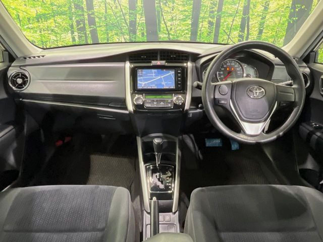 �O���[�v���݌ɐ���30,000��!!�S���̌n��X���烁�[�J�[�E�Ԏ��킸���Љ�o����̂ŁA���Ȃ��Ƀs�b�^���̂��Ԃ�������͂��ł���܂��͂��₢���킹��������