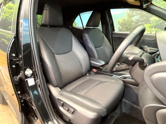 �^�]�Ȃ܂��ɂ͏\���ȃX�y�[�X������A�啿�ȕ��ł��������^�]���Ă�����������ł��B