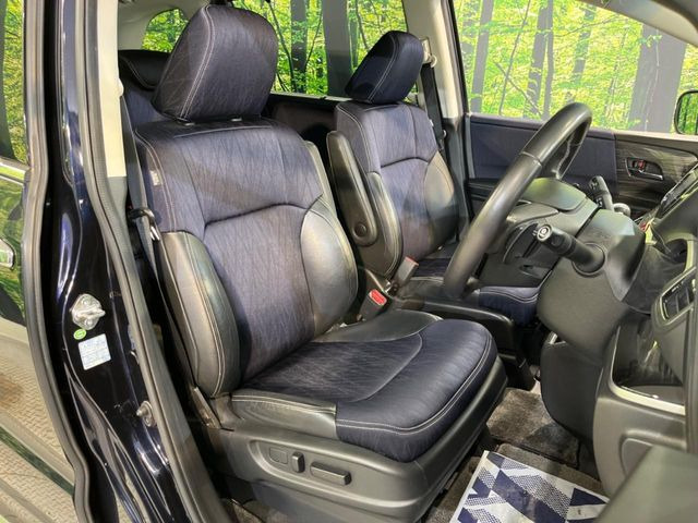 �^�]�ȃV�[�g���͎g�p�������Ȃ��A�ǍD�ȏ�ԂƂȂ��Ă��܂��B���J�Ɏg���Ă������Ƃ��悭�킩��܂��ˁB