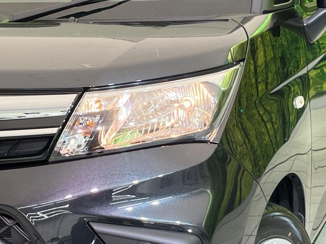 ��Ԃ�r�V���ɂ��ǍD�Ȏ��E�ň��S�ȑ��s������]�������ɂ́y���P�xLED�w�b�h���C�g�z�̎�t����������!�����̂��q�l�ɂ��D�]���������Ă���܂���