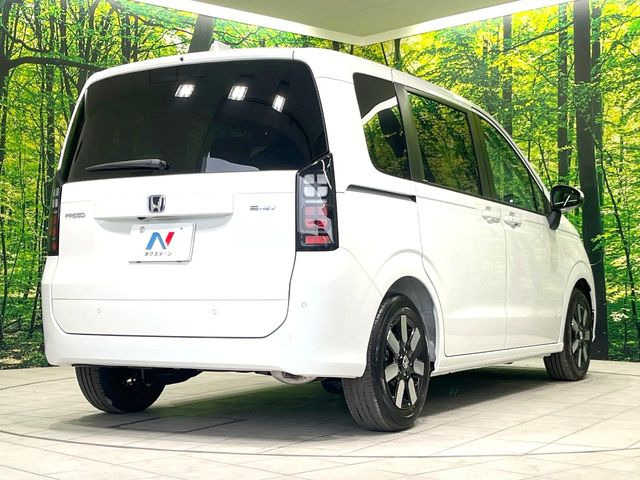 ☆全国のネクステージからお取り寄せが可能※!遠方の店舗に展示してあるクルマが気になる場合も、最寄りの店舗でご覧いただくことが可能です!是非私たちに要望をお聞かせください!※別途費用