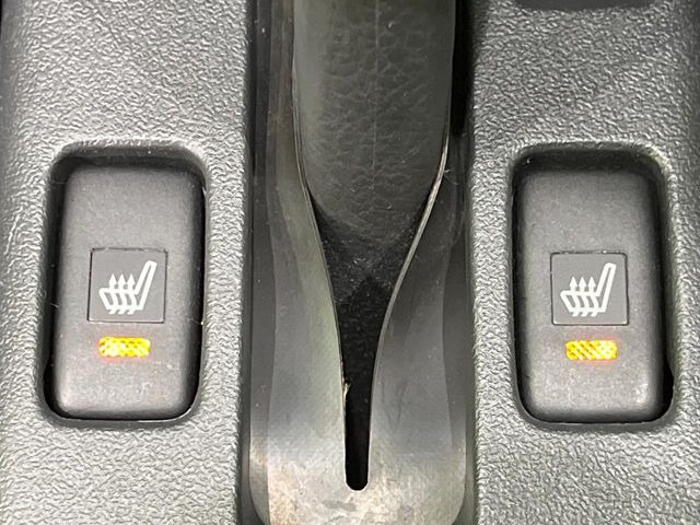 �y�V�[�g�q�[�^�[�z�������ɏd�󂷂�V�[�g�q�[�^�[!�G�A�R����葁�����܂��Ă����̂Ŋ�����̐l�����S�ł��ˁ�G�A�R���̉����͊������邩����A�Ƃ������ɂ����������߂ł��B