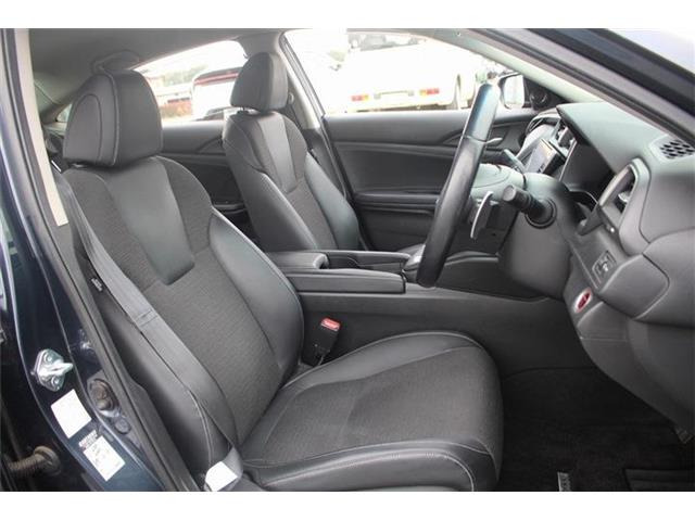 ���Ǝҗl�ւ̔̔��͂��f�肳���Ă��������܂��B �Ԍ������ԗ��̏ꍇ�́A�Ԍ����擾�������x�������z�ŕ\�����Ă���܂��B