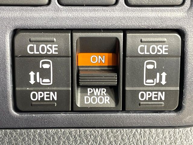 �y�����p���[�X���C�h�h�A�z�X�}�[�g�L�[��^�]�Ȃ̃X�C�b�`�Ō�ȗ����X���C�h�h�A�̊J���\���d��������͂����ăh�A���J����K�v�������A�����Ȃ��q�l�ł��ȒP�ɊJ���߂ł����K�ł���