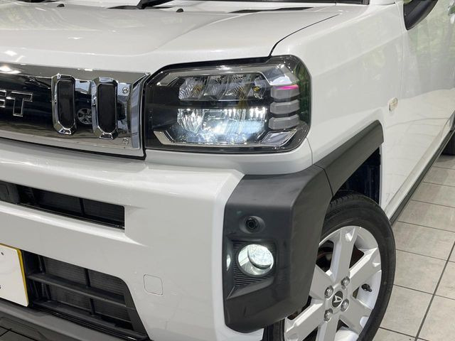 �yLED�w�b�h���C�g�z���V����ԑ��s�����ǍD�Ȏ��E���m�ۂ����S���ĉ^�]�ł��鍂�P�xLED�w�b�h���C�g�𑕔�!�_�����x�������A����d�͂��}�����Ă��܂��B