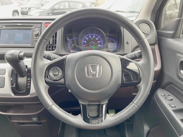 �X�e�A�����O���g�p�������Ȃ��A���ꂢ�ȏ�ԂƂȂ��Ă���܂���