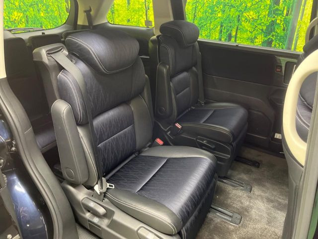 �㕔���Ȃ��C�ɂȂ�悤�ȃL�Y�E�����ւ��蓙�A�傫�ȃ_���[�W�͂Ȃ��A�ǍD�ȏ�Ԃł��B