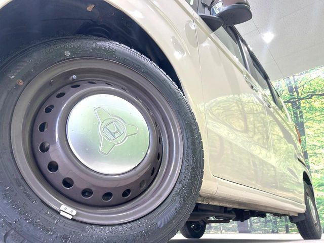 �y����14�C���`�X�`�[���z�C�[���z�l�N�X�e�[�W�ł́w�ЊO�A���~�z�C�[���x���D�]������!�L���u�����h���炨�l�ł��ȃA���~�܂ŕ��L������Ēv���܂���X�^�b�h���X�^�C������舵���Ă���܂��̂ł��C��������!