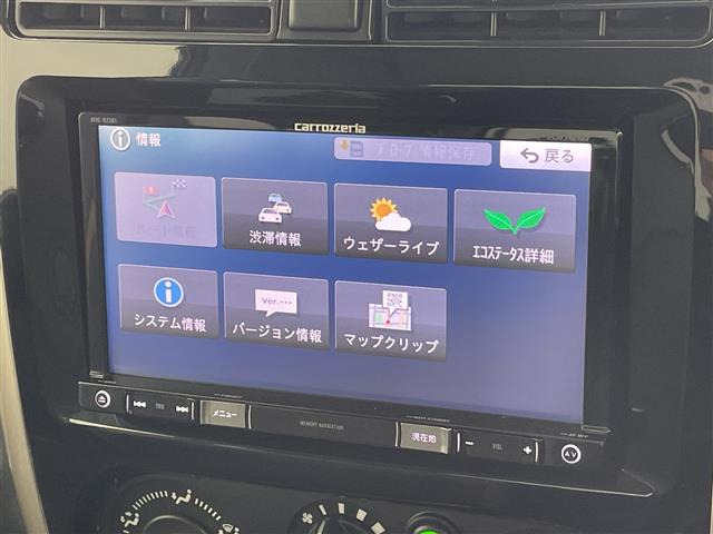 ジムニーランドベンチャー 4WD