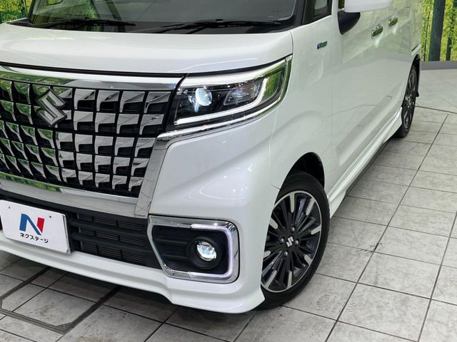 �yLED�w�b�h���C�g�z���V����ԑ��s�����ǍD�Ȏ��E���m�ۂ����S���ĉ^�]�ł��鍂�P�xLED�w�b�h���C�g�𑕔�!�_�����x�������A����d�͂��}�����Ă��܂��B